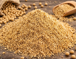 Agricultural Commodity