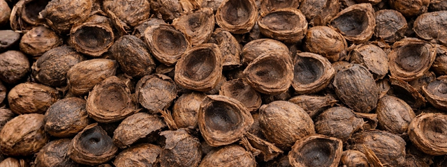 Agricultural Commodity